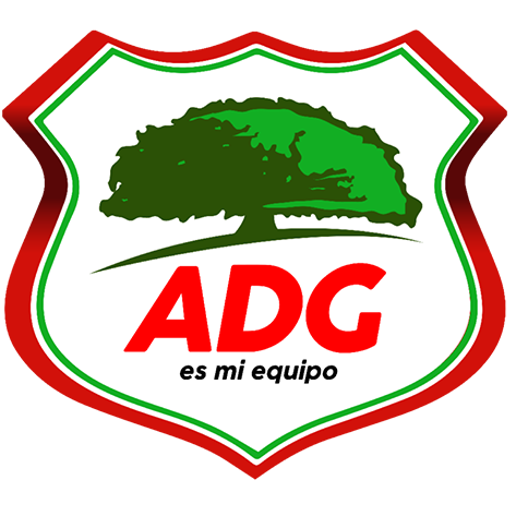 AD Guanacasteca U21