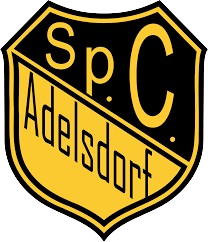 SC Adelsdorf Youth