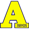 Desp Alianca AL U20