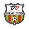 Bekasi United