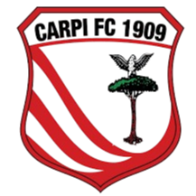 Carpi U19