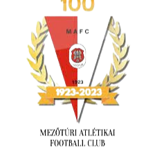 Mezoturi AFC