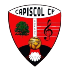 Capiscol CF
