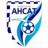 Ansat