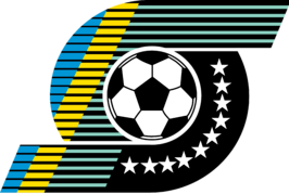 Solomon Islands U16