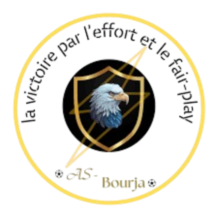 AS Bourja