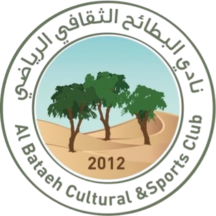Al Bataeh U23