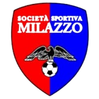 Milazzo