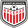Arsenal Dzyarzhynsk Reserves