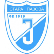 FK Jedinstvo Stara Pazova