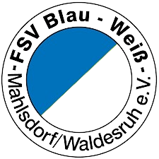 BW Mahlsdorf/Waldesruh Jugend
