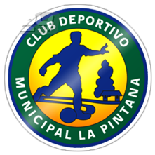 Municipal La Pintana