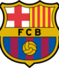 FC Barcelona Youth