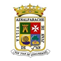 CMD San Juan U18