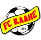 FC Raahe