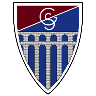 Gimnastica Segoviana (W)