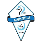 ASD Albissola