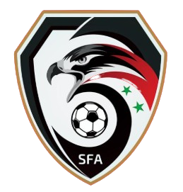 Syria U16
