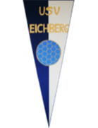 USV Eichberg