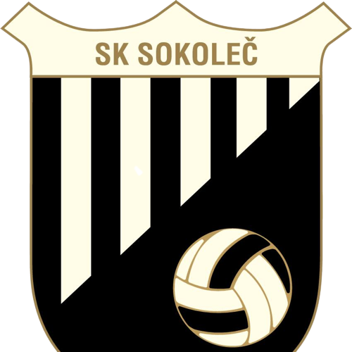 SK Sokolec