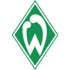 Werder Bremen U17