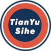 TianYu Sihe