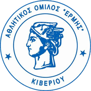 Ermis Kiveriou