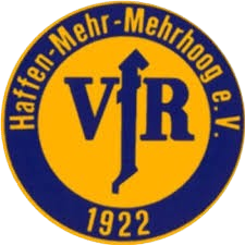 VfR Mehrhoog Jugend