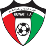 Kuwait (w)