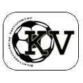 KV Vesturbaer