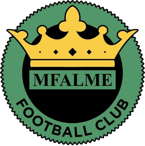 Mfalme