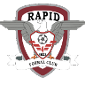 AS Academia Rapid