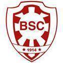 Botafogo BA