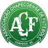 Chapecoense SC U20