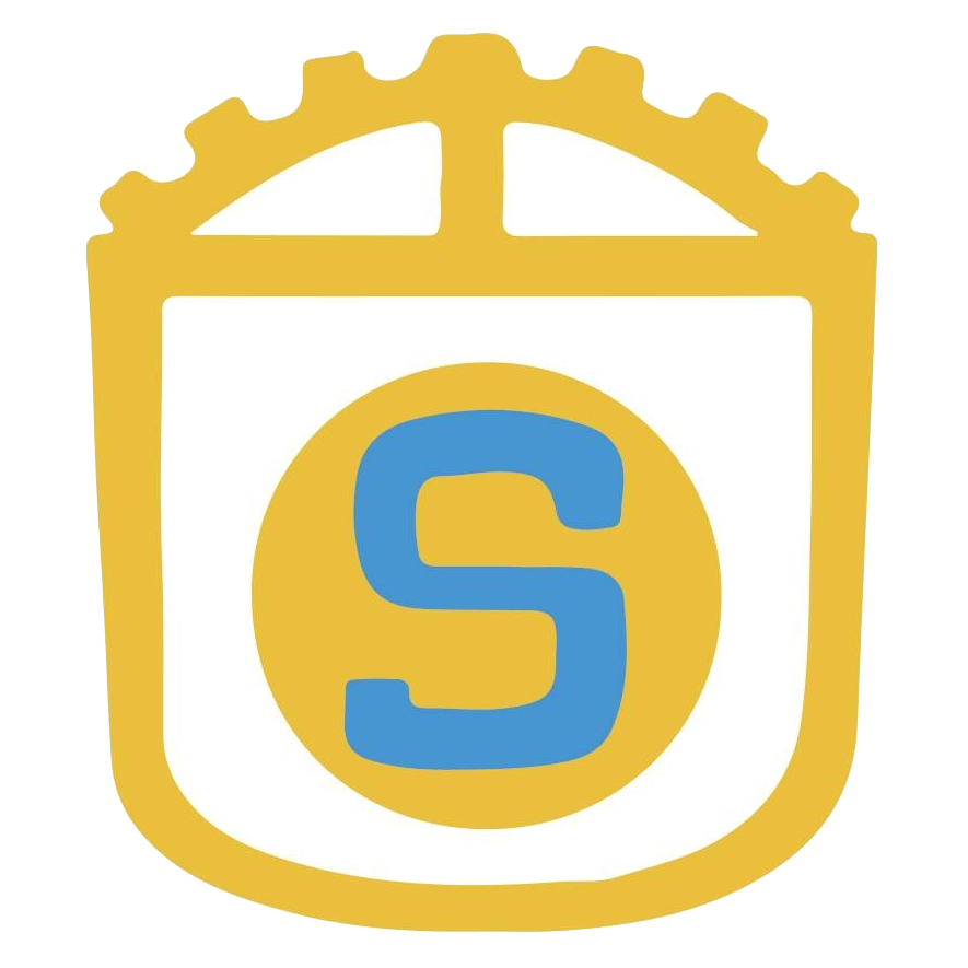 Stal Jasien