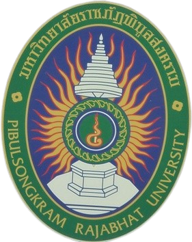 Pibulsongkram Rajabhat University