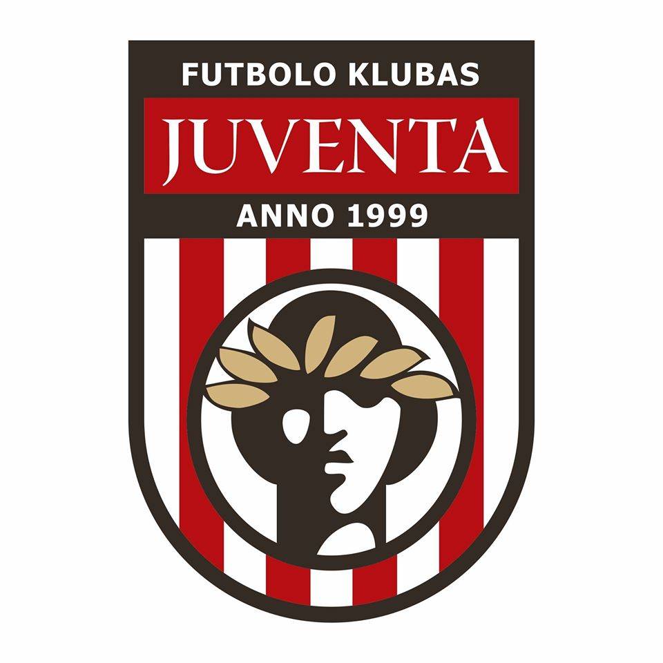 Juventa-99 Siauliai