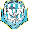 Guairena U23