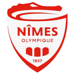 Nimes MG Women