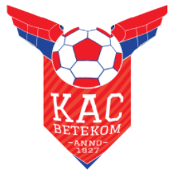 KAC Betekom