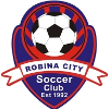 Robina City Reserves