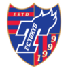 FC Tokyo U23