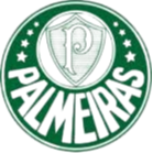 Palmeiras U20