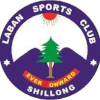 Laban SC