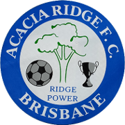 Acacia Ridge Reserves