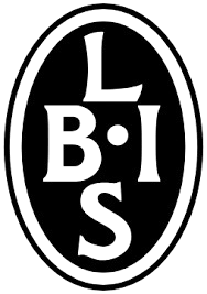 Landskrona U19