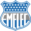 Emelec Reserves