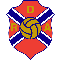 Recreio de Agueda