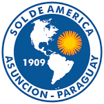 Sol America U23