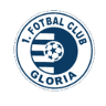 ACS Unu Fotbal Club Gloria